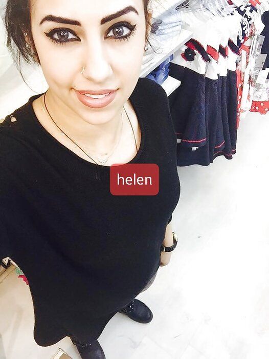 ep5.xhcdn.com_000_119_305_276_1000.jpg