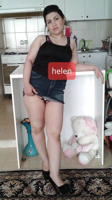 https___ep4.xhcdn.com_000_132_724_588_1000.jpg