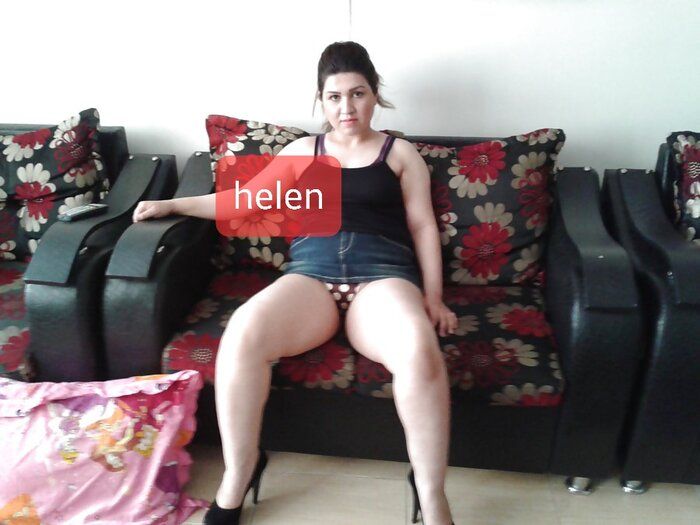 https___ep4.xhcdn.com_000_132_724_599_1000.jpg