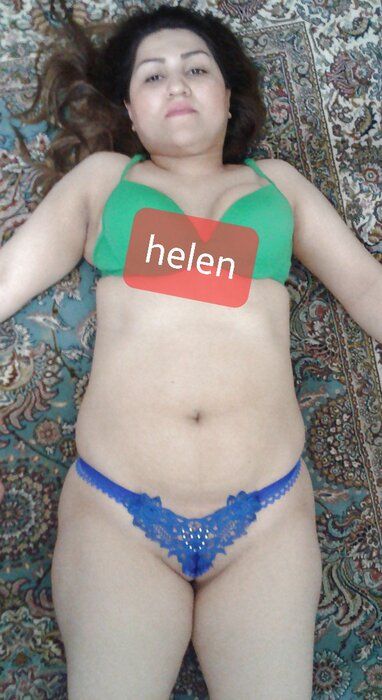 https___ep4.xhcdn.com_000_132_724_593_1000.jpg