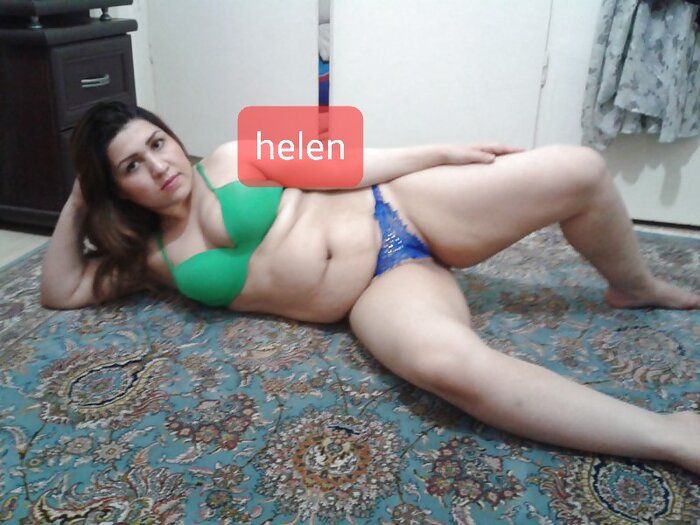 https___ep4.xhcdn.com_000_132_724_592_1000.jpg