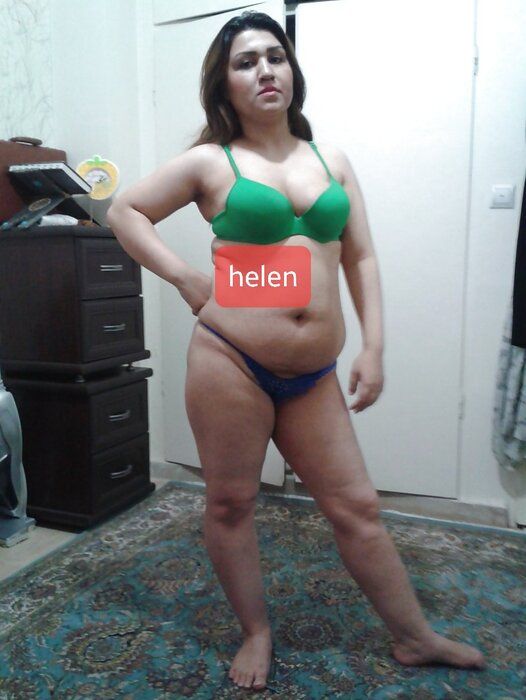 https___ep4.xhcdn.com_000_132_724_601_1000.jpg