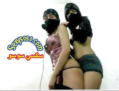 عربيات-محجبات-ليزبيان-6.jpg