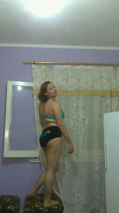 minilien_photo_2018-10-10_14-30-29.jpg
