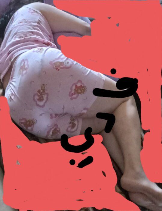 ٢٠٢٢٠٧١٦_٠٦٤٨٥٧٩٤٧.jpg