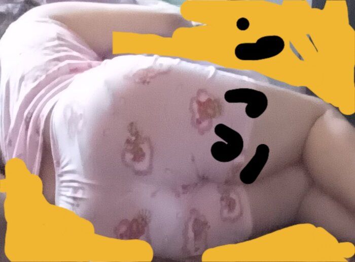٢٠٢٢٠٧١٦_٠٦٤٨٤٢٥٥٩.jpg