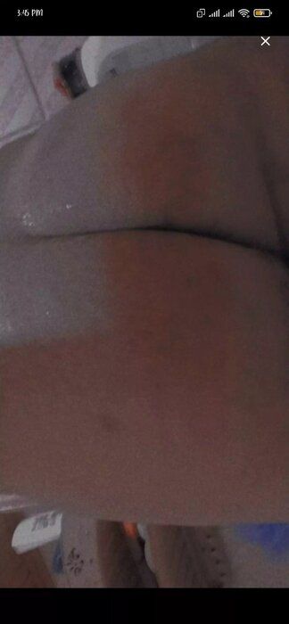 Screenshot_2022-07-20-15-45-43-891_com.jaumo.gay.jpg