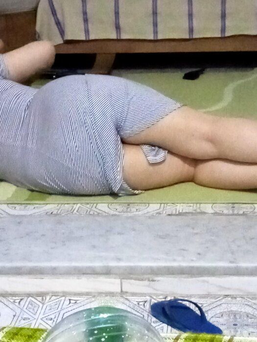 IMG20220716194602.jpg