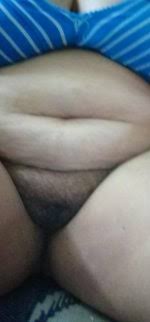 images (27).jpeg