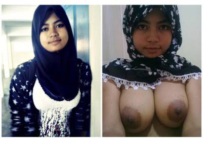 images.jpeg-29.jpg