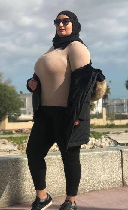 images.jpeg-6.jpg