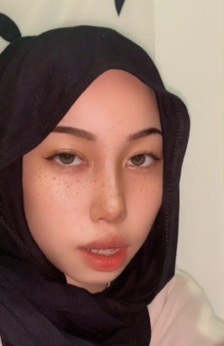 FP-mzyhaIAMvafM.jpeg-1.jpg