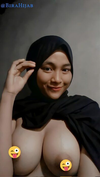 FX-MeQ9akAAsrWR.jpeg-1.jpg