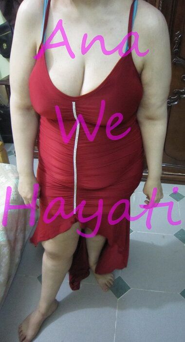 IMG_0105_s1.JPG