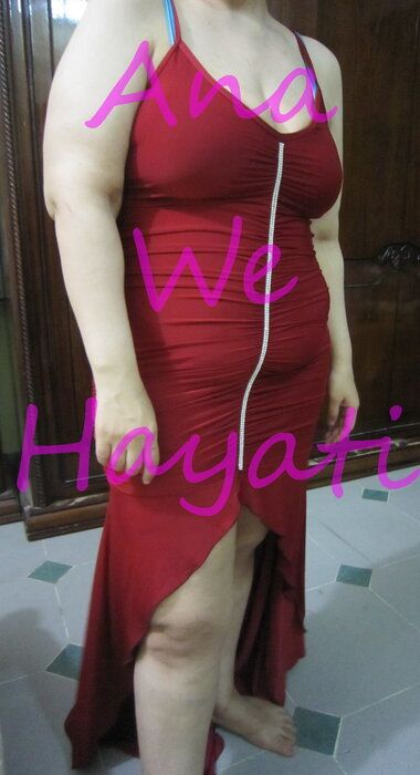 IMG_0106_S1.JPG