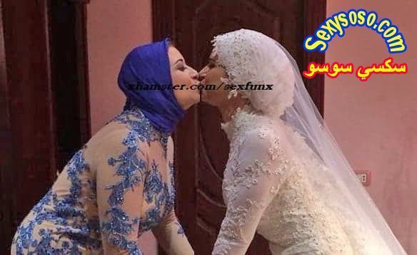عربيات-محجبات-ليزبيان-14.jpg