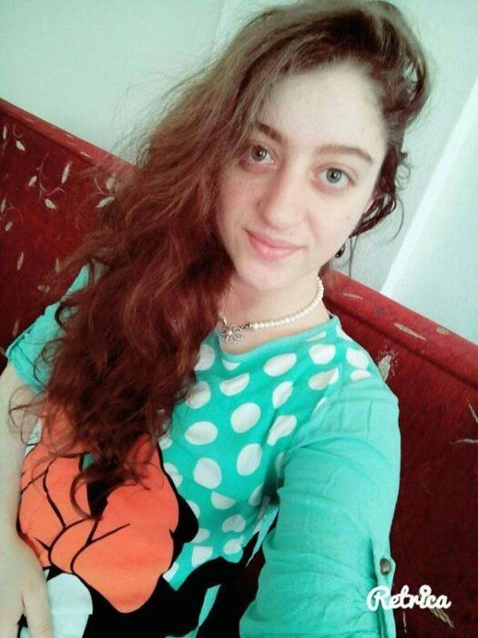 minilien_photo_2017-01-13_00-50-34.jpg