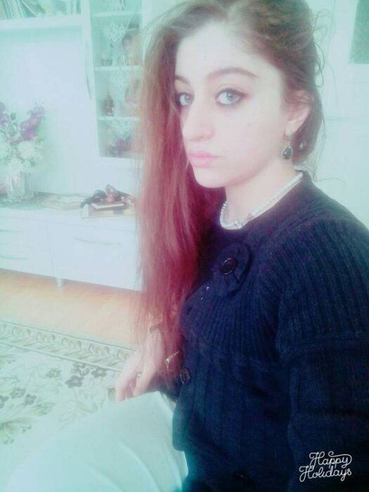 minilien_c1ch9uxweaa3jnx.jpg
