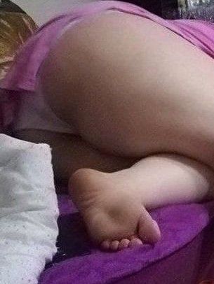 IMG_٢٠٢٢٠٧٢٣_٠٨٠٦١٨.jpg