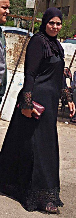 PicsArt_07-26-04.31.21.jpg