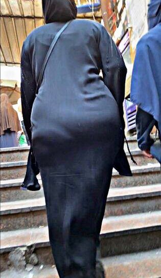 PicsArt_07-26-04.38.22.jpg