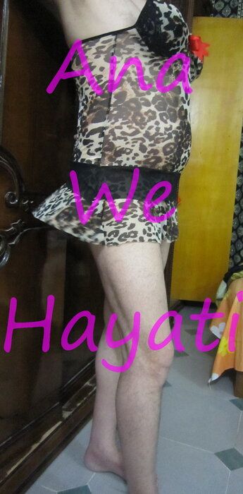 IMG_0125_S1.JPG