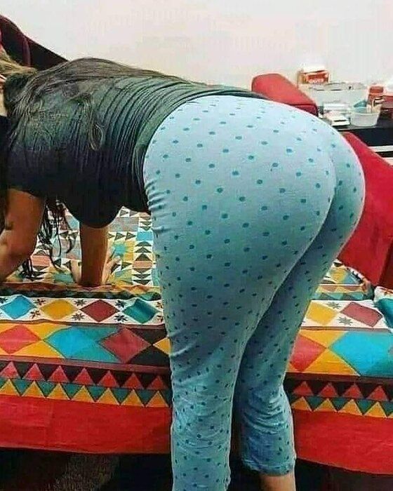 ٢٠٢٢٠٥٠٢_٢٣٣٩٣٢.jpg