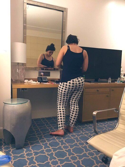 20220619_190408.jpg