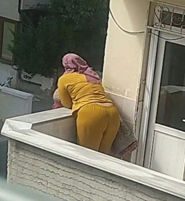 ٢٠٢٢٠٢٢٢_٢٣١٩٥٤.jpg