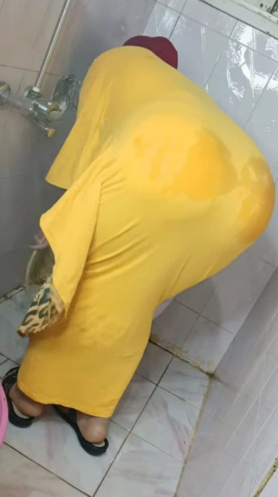 ٢٠٢٢٠٢١٩_٢٣٠٤٠٦.png