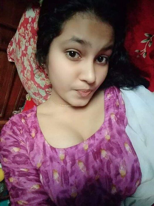 Rajasthani-18-years-old-school-Girl-Naked-Photos.jpeg-2.jpg