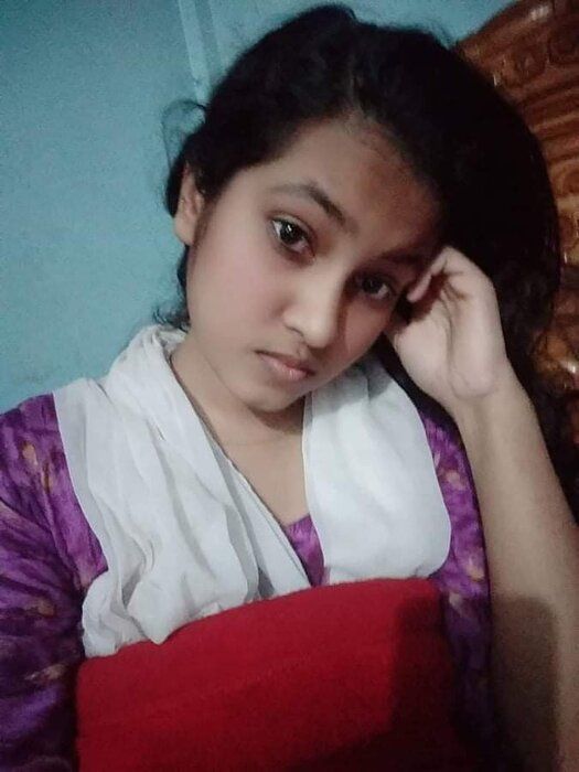 Rajasthani-girl-xxx-Photos.jpeg-1.jpg