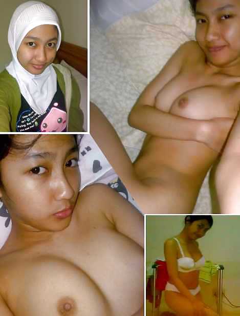 88894254b3978ab7d19-2.jpg