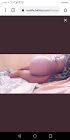 Screenshot_20190923-215616.jpg