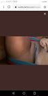 Screenshot_20190923-221024.jpg