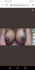 Screenshot_20190927-235012.jpg