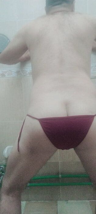 306_1000.jpg