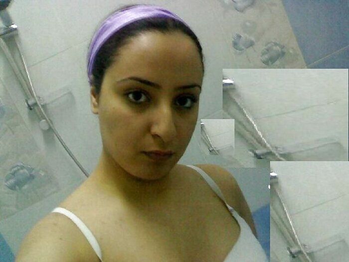 109674654bafbcd86ecf.jpg