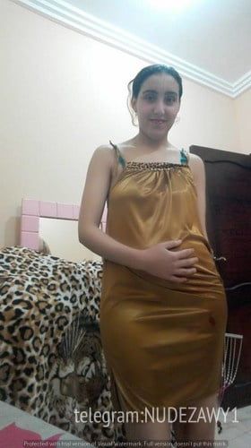 38055625ff14c724bd30.jpg