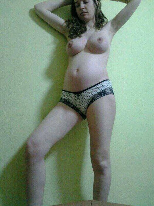 tumblr_o5khy8tzaT1v843fno8_640-3.jpg