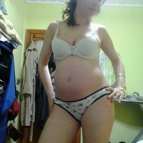 tumblr_o5khy8tzaT1v843fno4_640-3.jpg