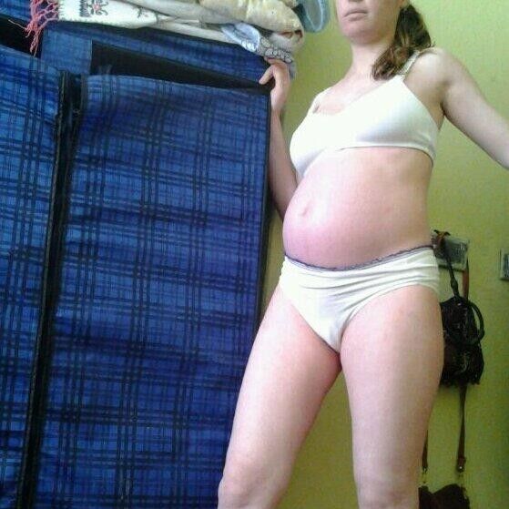 tumblr_o5khy8tzaT1v843fno1_640-3.jpg