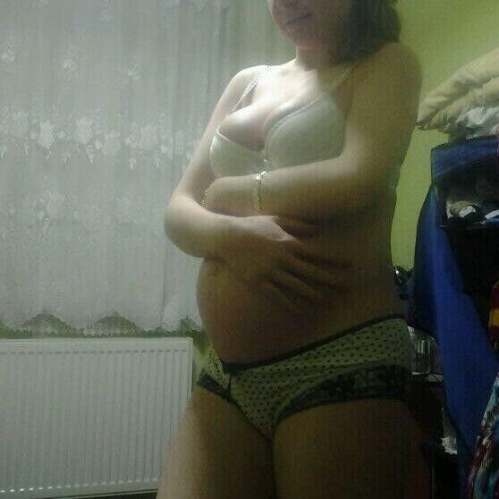 tumblr_o5khy8tzaT1v843fno3_640-4.jpg