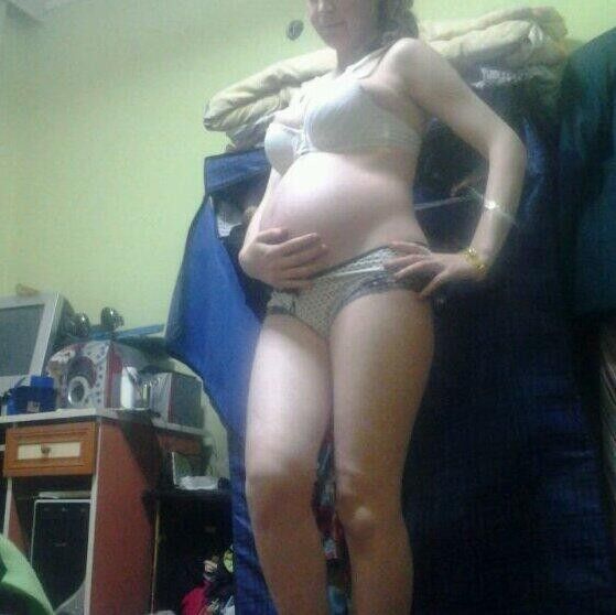 tumblr_o5khy8tzaT1v843fno2_640-3.jpg