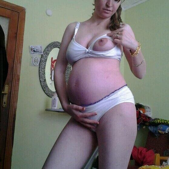 tumblr_o5ki3rxW3F1v843fno7_640-4.jpg