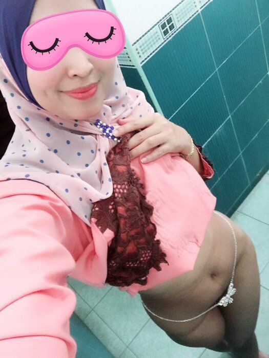 tumblr_p7bm9jGeA31ub1xz4o2_1280.jpg
