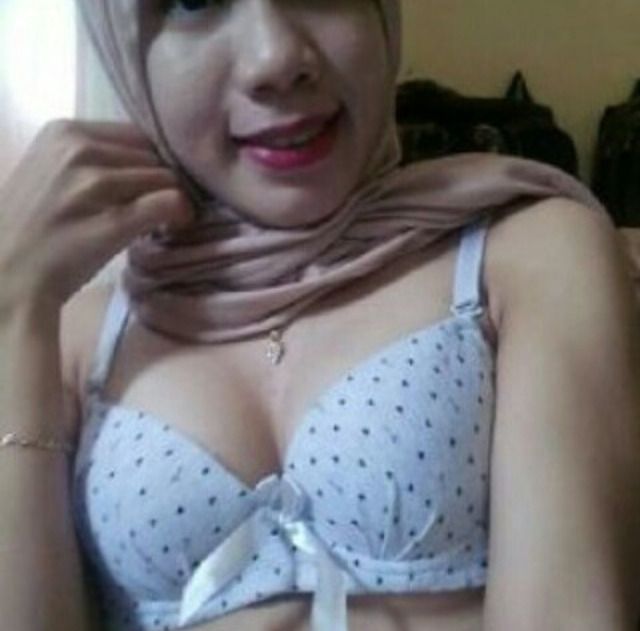 tumblr_orff3st2oH1w5gsieo2_640-1.jpg