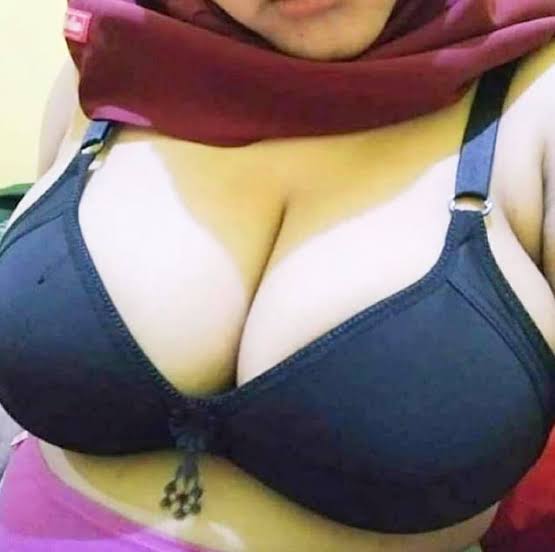 images.jpeg-46.jpg