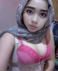 images.jpeg-44.jpg