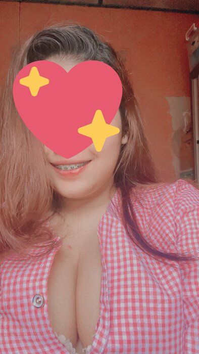 Tumblr_l_7622410390915.jpg